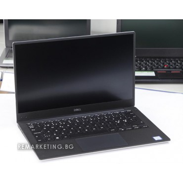 Лаптоп Dell XPS 13 9360