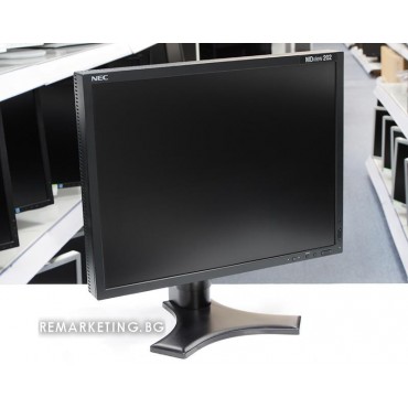 Монитор NEC LCD2090UXi 