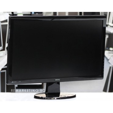 Монитор BenQ GL2450