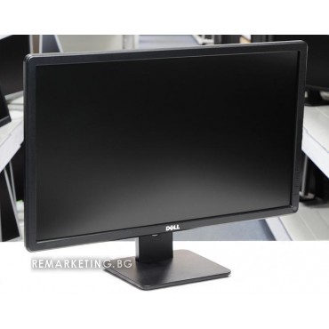 Монитор Dell E2314H