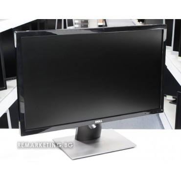 Монитор Dell SE2417HG