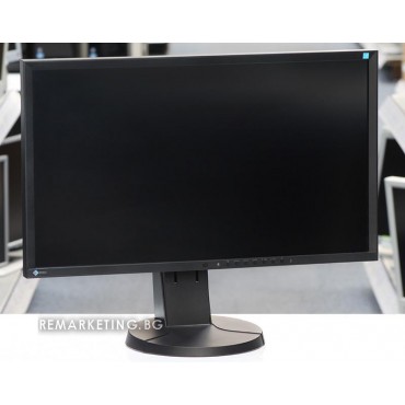 Монитор Eizo FlexScan EV2336W