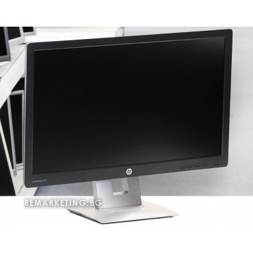 Монитор HP EliteDisplay E232