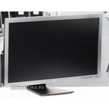 Монитор HP Z Display Z27i