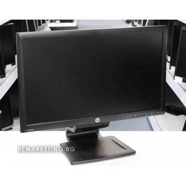 Монитор HP ZR2330w