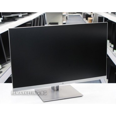 Монитор HP EliteDisplay E273