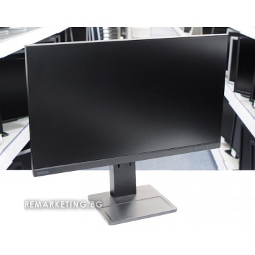 Монитор Lenovo ThinkVision E24-28