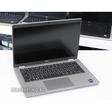 Лаптоп Dell Latitude 5430