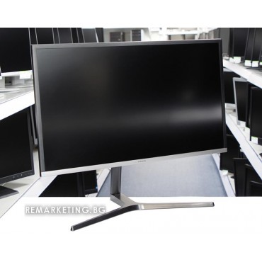 Монитор Samsung U32H850UMU