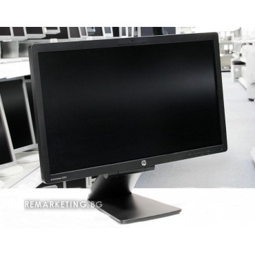 Монитор HP EliteDisplay E221c