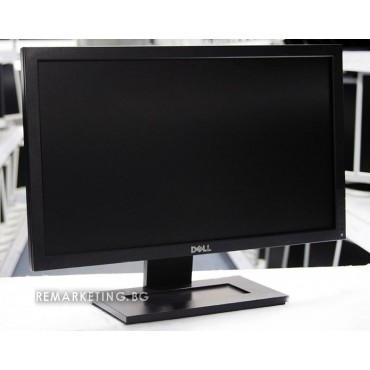 Монитор Dell E2011H