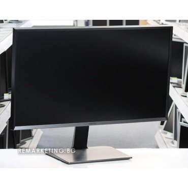 Монитор Samsung U32D970Q 