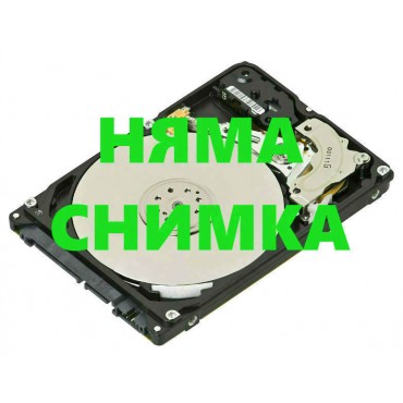 Твърд диск за лаптоп SanDisk A110 SD6PP4M-256G-1006
