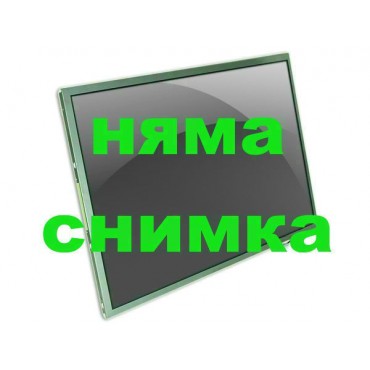 Дисплей за лаптоп Samsung LTN121AT01 12.1\"